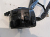 Stuurschakelaar links Kawasaki ZX 6 R