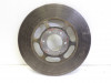 Brake disc front Suzuki GS 850