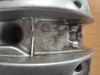 Ventildeckel BMW R 1150 RT   R 850 RT