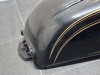 Tank Honda CB 650