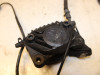 Bremssattel Bremszange hinten BMW R 1100  1150 RS