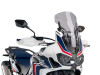 Kuipruit Honda CRF 1000 Africa Twin
