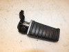 Schetsplaat links Kawasaki LTD 450