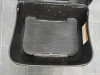 Topkoffer Harley Davidson FLHRS Road King Custom