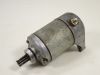 Starting motor Yamaha YZF 1000 Thunderace