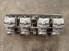 Carburetor assy Honda CB 750 F