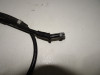 Choke cable Kawasaki ZR 7