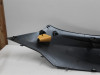 Cowl rear right Honda PCX 125