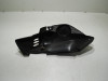 Cowl left upper  BMW K 1200 R 