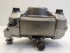 Bremssattel Bremszange vorn links Yamaha XV 750 Virago