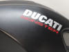 Tankcover Ducati monster 796