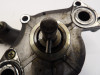 Waterpomp Suzuki SV 650