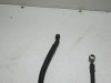 Brake hose front Honda Deauville 650 - 700