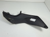 Cowl right BMW K 1200 R 
