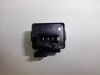 Relay Honda VF 700  750 C Magna