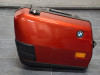 Luggage set BMW K 75