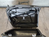 Linker koffer BMW R 1200 RT LC