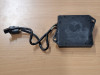 CDI ECU unit Suzuki Gv 1400 cavalcade