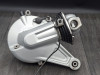Cardan BMW R 1150 RT   R 850 RT