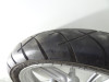 Front Wheel BMW R 1200 GS