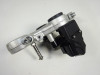 Key set BMW R 1200 ST