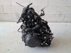 Motorblok BMW F 900 XR