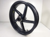 Felge vorne Aprilia RSV 1000