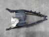 Achtersubframe Ducati Streetfighter V4