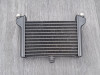Oil cooler Ducati Multistrada V4