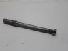 Axle front Aprilia Tuono 660
