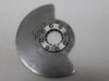 Motorblok diverse Suzuki RG 500