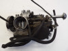 Carburateurset Kawasaki VN 1500