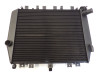 Radiateur Kawasaki ZX 12 R