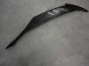 Cowl right Yamaha YZF R6