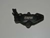 Brake caliper left front BMW R 1150 R