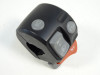 Stuurschakelaar links BMW K 1200 R 