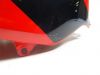 Tankcover Honda CBR 600 RR