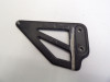 Main step holder right Suzuki GSX R 600