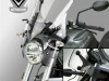 Scheibe Windschild BMW R 1200 R