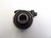 Speedometer gear box Kawasaki GPZ 900