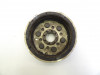 Flywheel rotor Kawasaki VN 1500