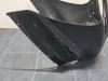 Topkuip Kawasaki ZZR 1100
