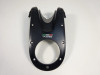 Tankcover Ducati monster 796