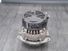 Dynamo BMW K 1200 LT
