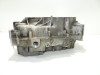 Motorblok diverse BMW F 650 GS