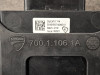 CDI ECU unit Ducati Panigale V4 S
