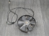 Ventilator Honda VT 1100