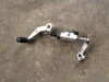 Schalthebel BMW F 900 R