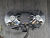 Meter combination Honda VF 700  750 S Sabre