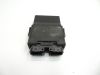 CDI ECU unit Honda ST 1100 Pan European